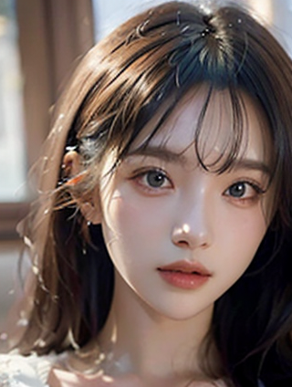个性画册与美邦服饰：时尚与艺术的交响曲